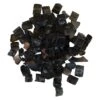 Amantii Dark Grey Reflective Fire Glass - 5 Lbs.