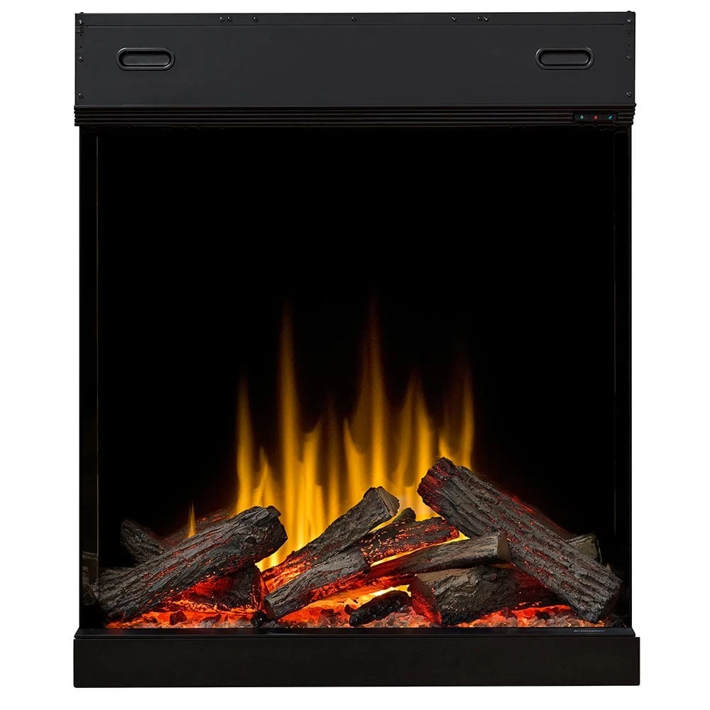 Dimplex Ignite Aspire 42-in Electric Firebox - Image 3