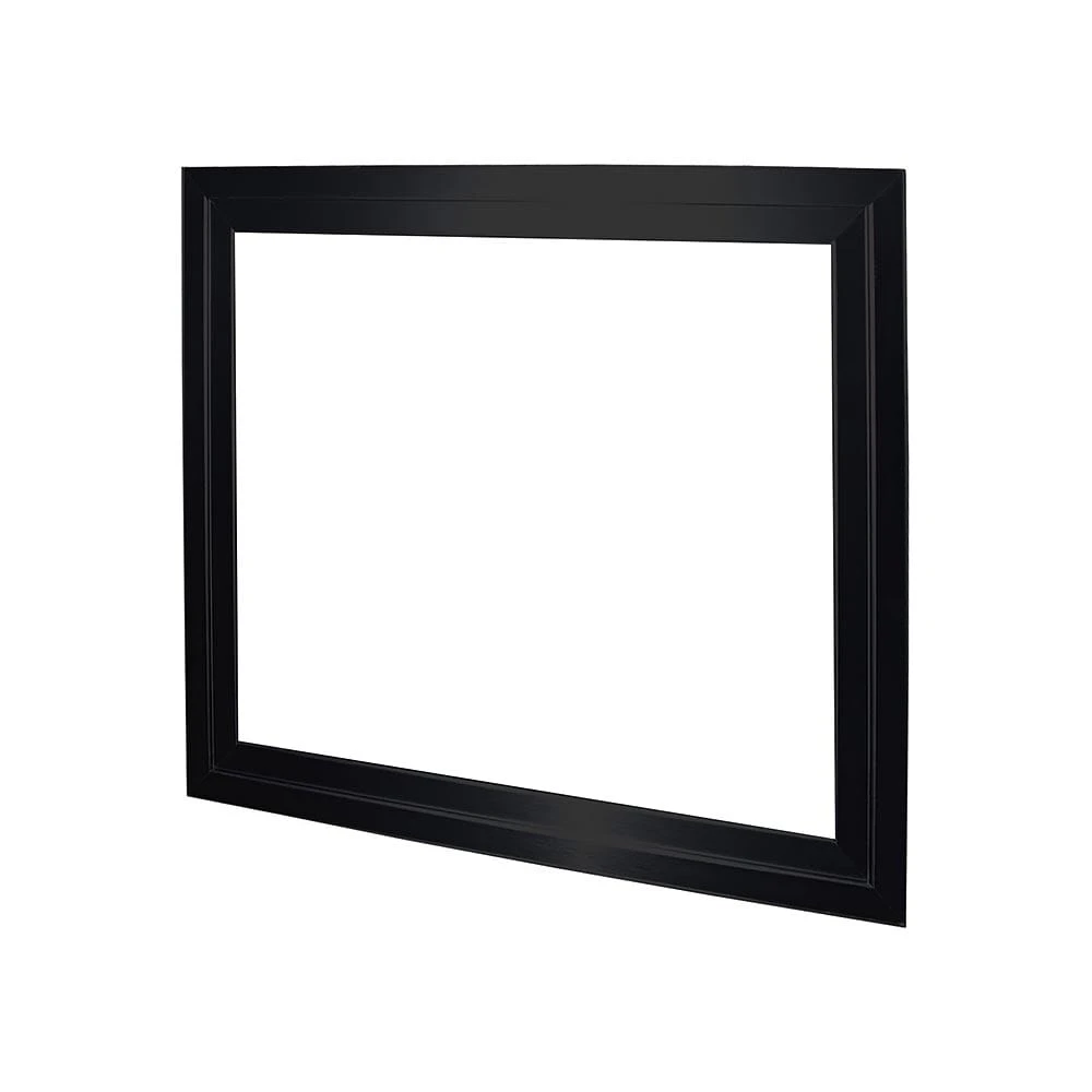 Dimplex 33-Inch Electric Fireplace Trim Kit - Image 3