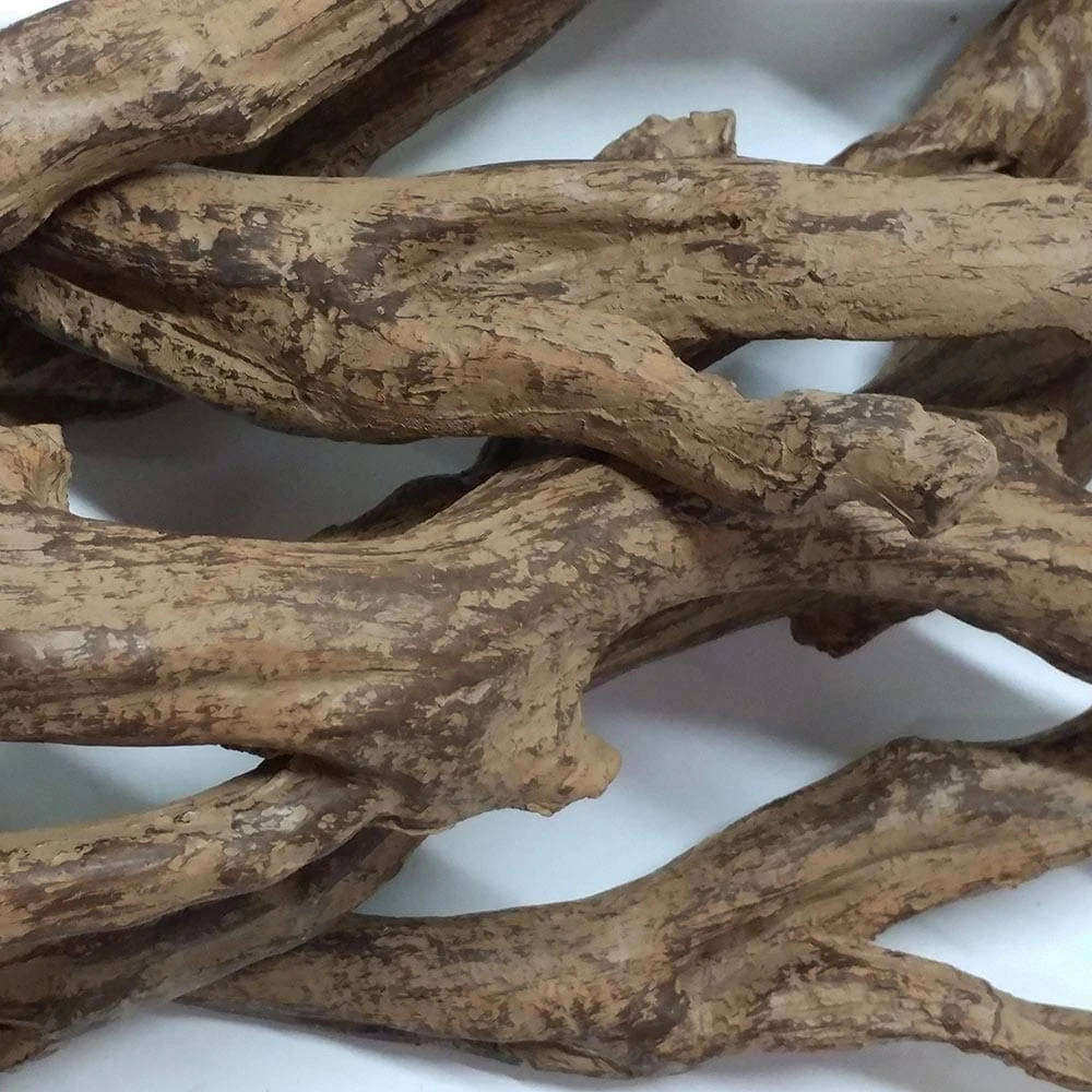 Dimplex Optimyst Accessory Driftwood For CDFI500