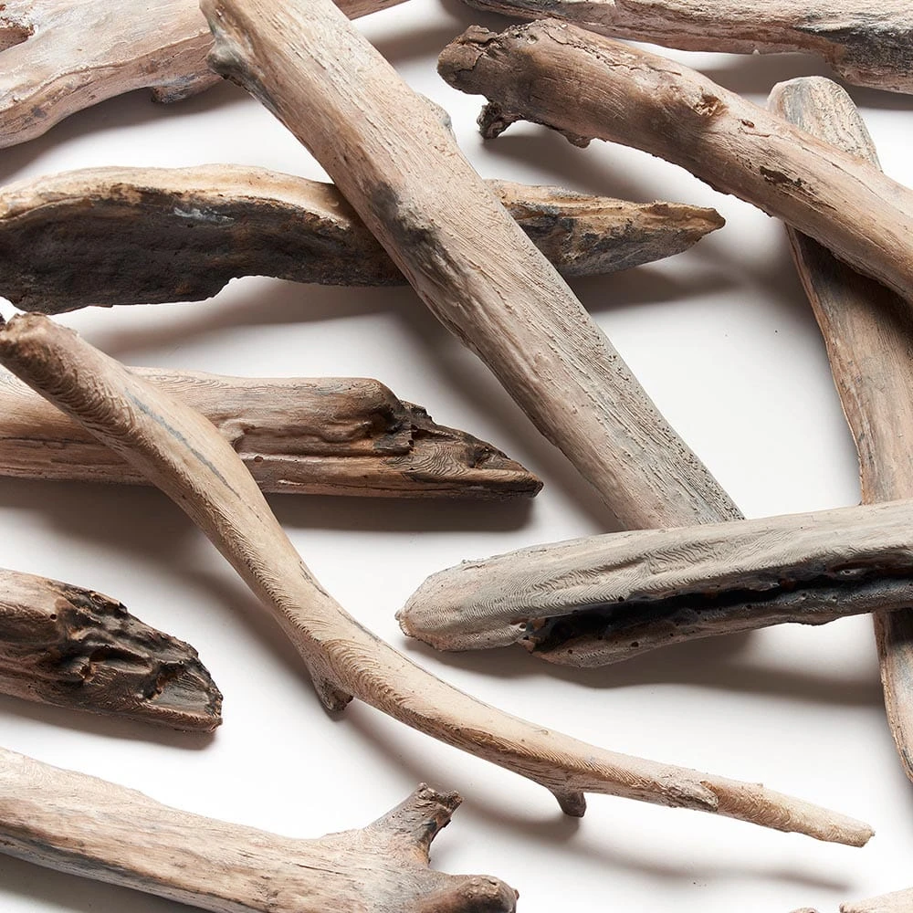 Dimplex Ignite Evolve 74-in Linear Electric Fireplace & Trim Kit - Image 11