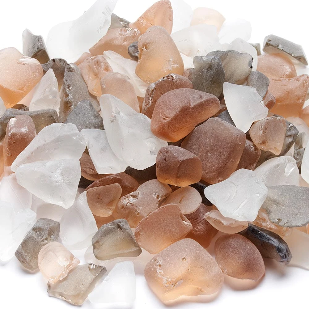 Dimplex Ignite Evolve 74-in Linear Electric Fireplace & Trim Kit - Image 12