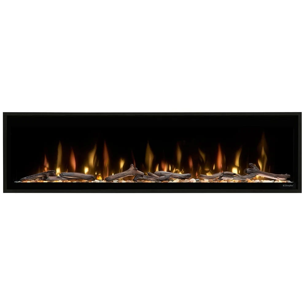 Dimplex Ignite Evolve 60-in Linear Electric Fireplace - Image 6
