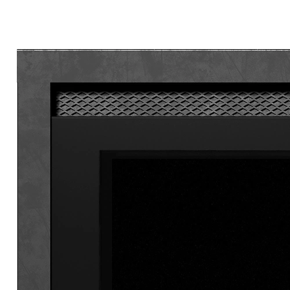 Dimplex 60-In Multi-Fire Slim Electric Fireplace No WiFi - Image 11
