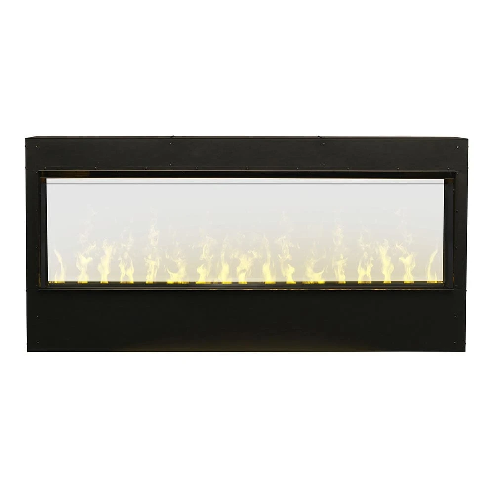 Dimplex Optimyst Pro 1500 Built-In Electric Fireplace - Image 8