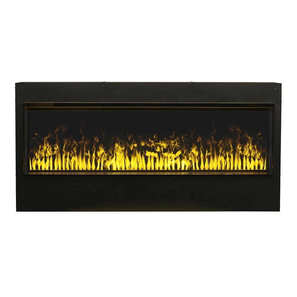 Dimplex Optimyst Pro 1500 Built-In Electric Fireplace - Image 9