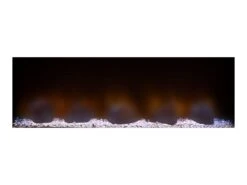 Modern Flames Glacier Crystal Ember Kit For LFV-60/15