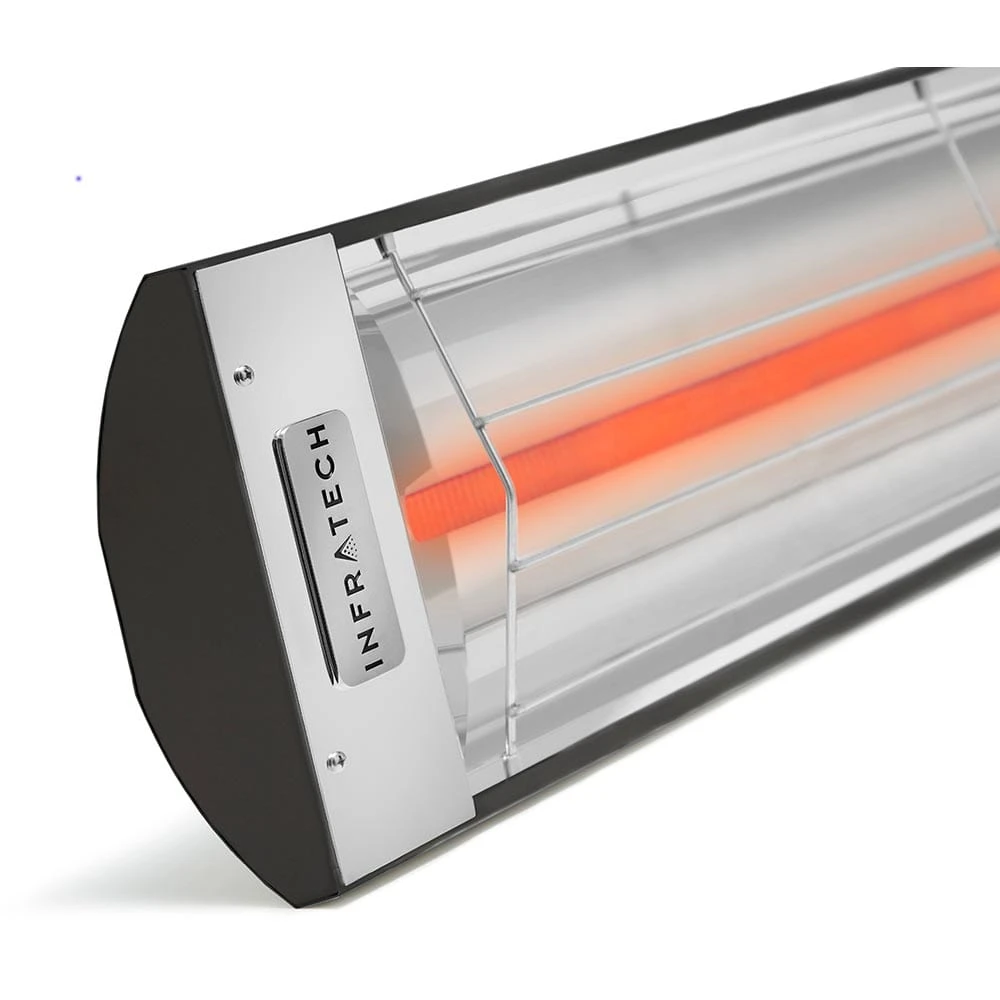 Infratech C-Series Infrared Patio Heater 240V - Image 6