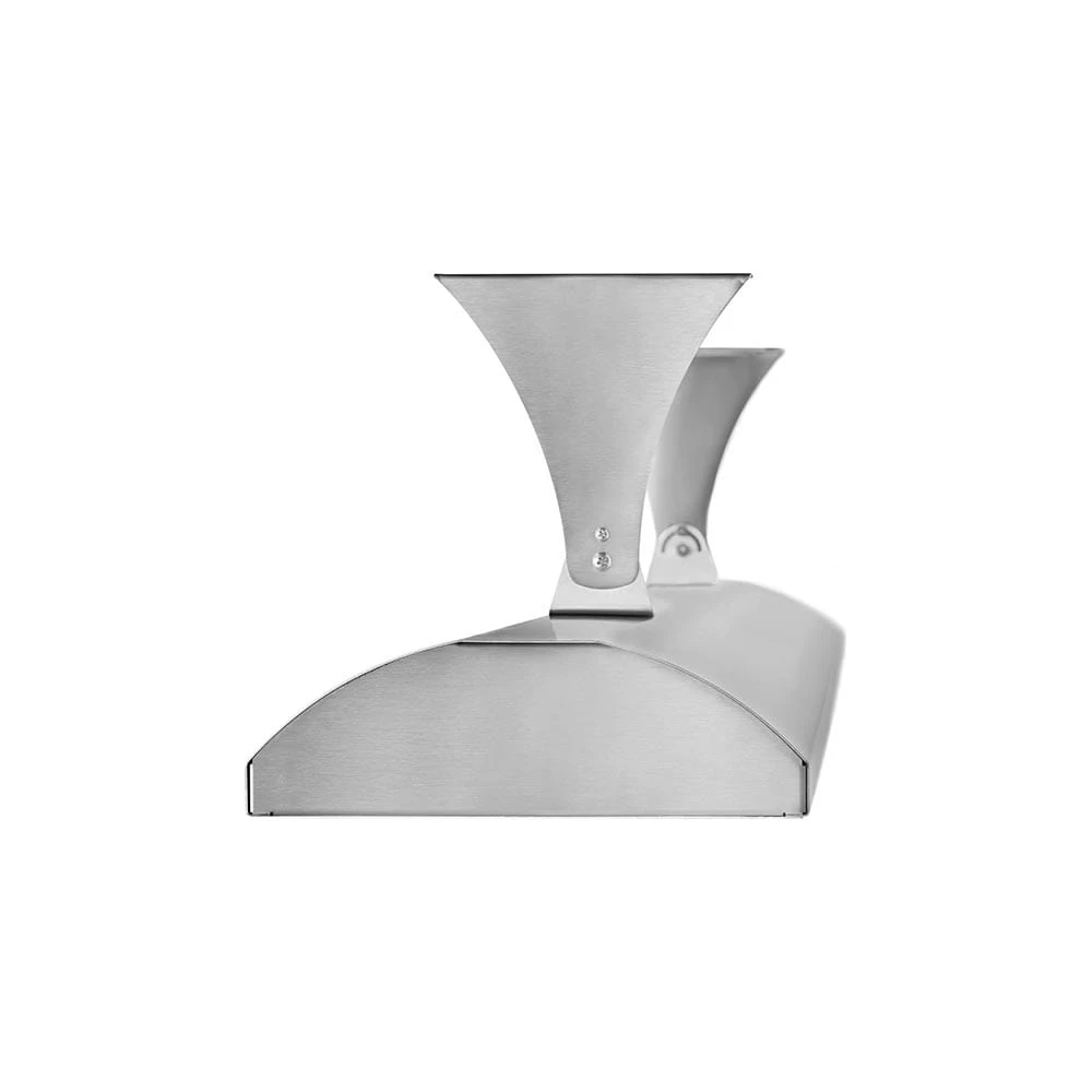 Infratech C-Series Infrared Patio Heater 240V - Image 10