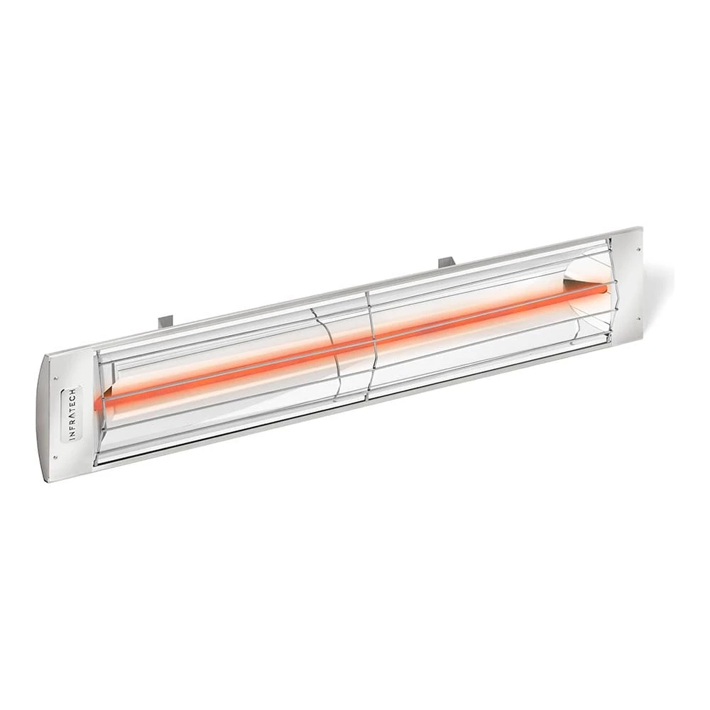 Infratech C-Series Infrared Patio Heater 240V - Image 4
