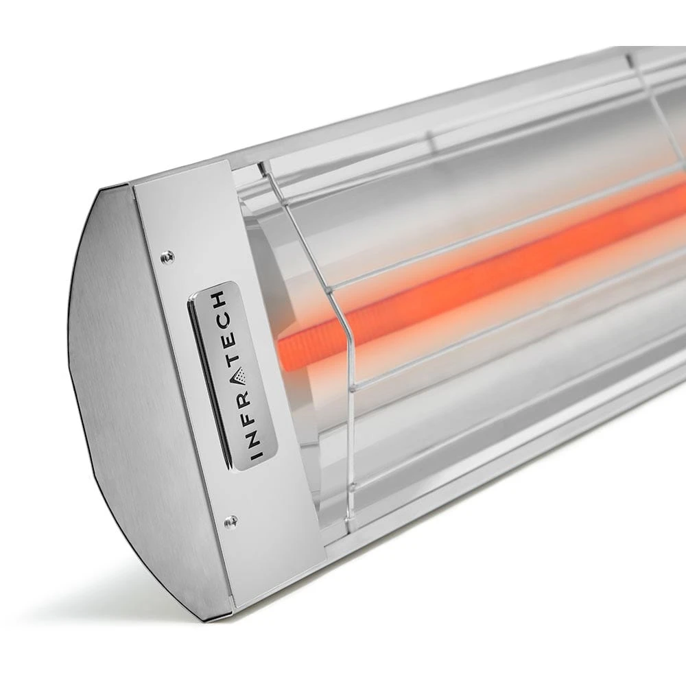 Infratech C-Series Infrared Patio Heater 240V - Image 8