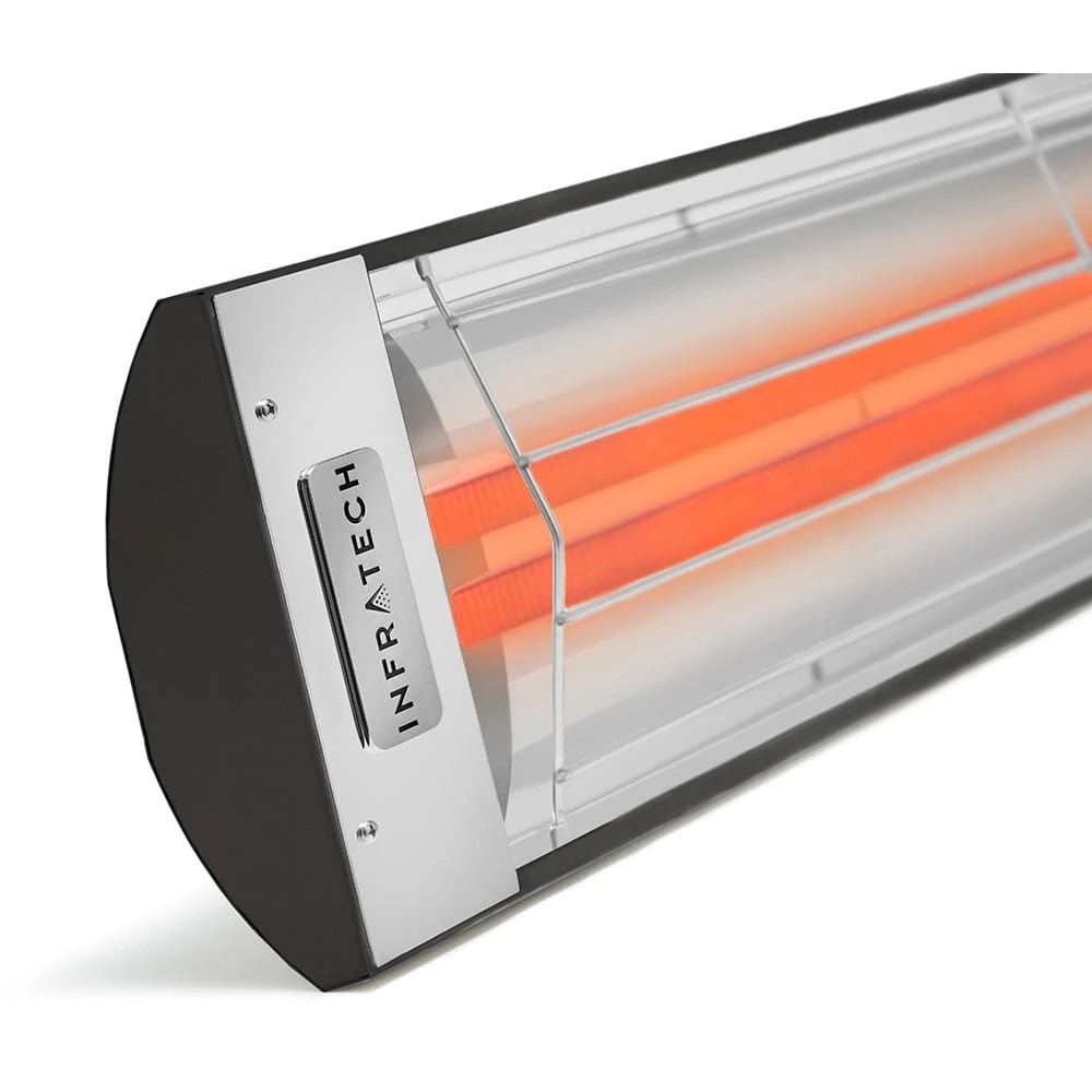 Infratech CD-Series Infrared Patio Heater 240V - Image 6