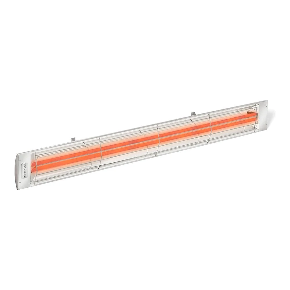 Infratech CD-Series Infrared Patio Heater 240V - Image 3