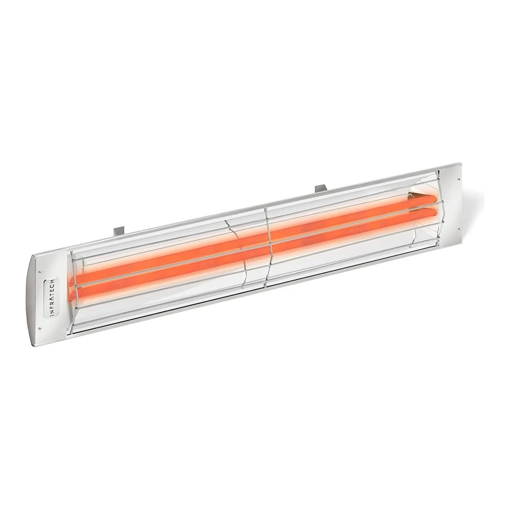 Infratech CD-Series Infrared Patio Heater 240V - Image 4