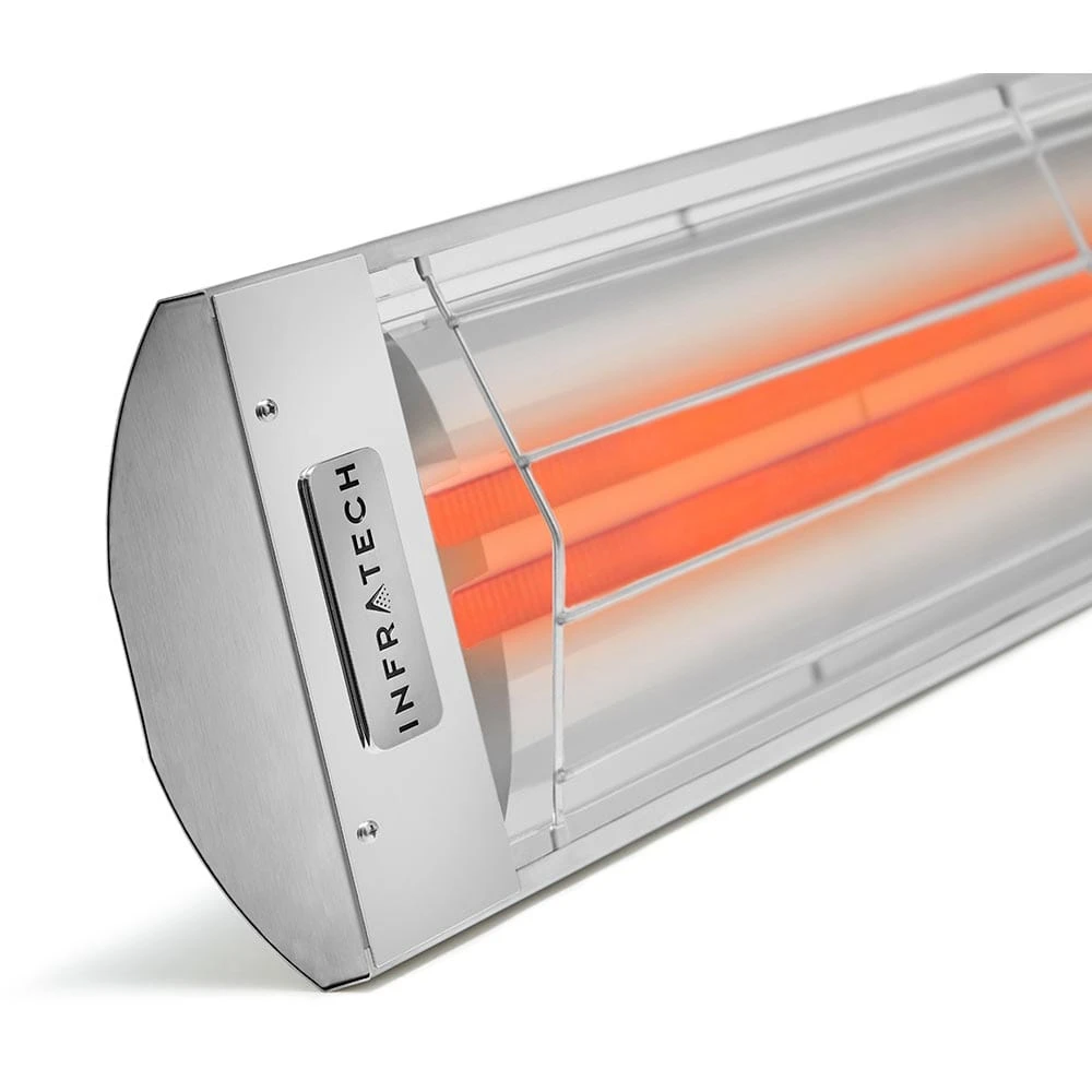 Infratech CD-Series Infrared Patio Heater 240V - Image 8