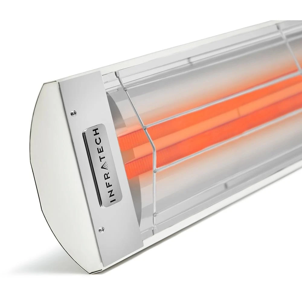 Infratech CD-Series Infrared Patio Heater 240V - Image 9