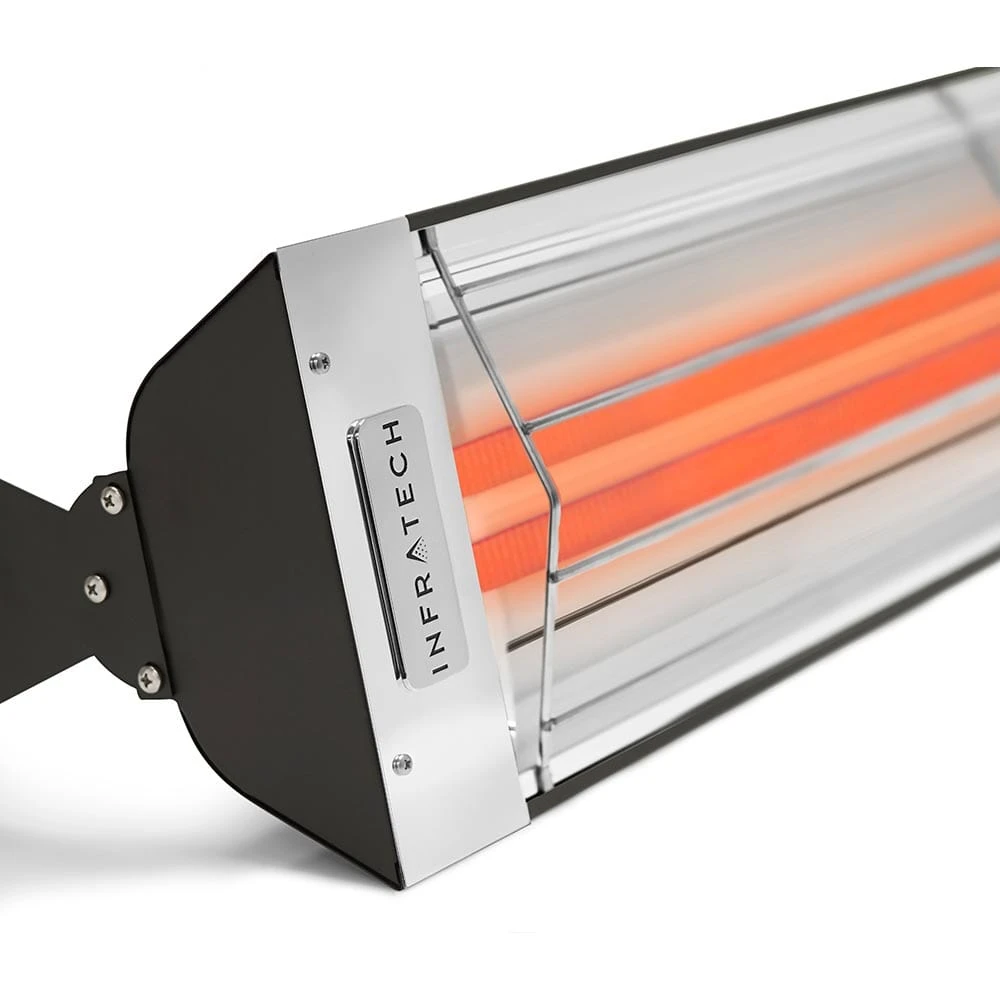 Infratech WD-Series Infrared Patio Heater 240V - Image 6