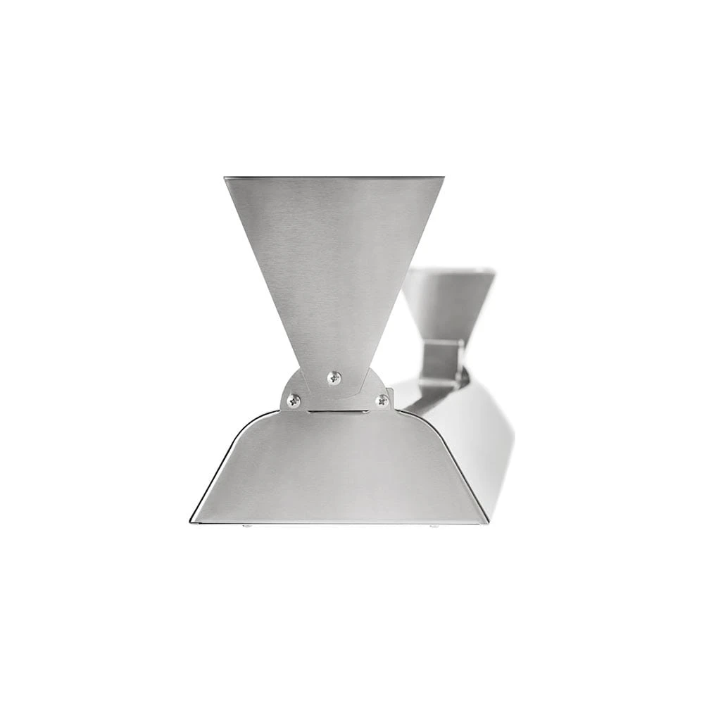 Infratech WD-Series Infrared Patio Heater 240V - Image 10