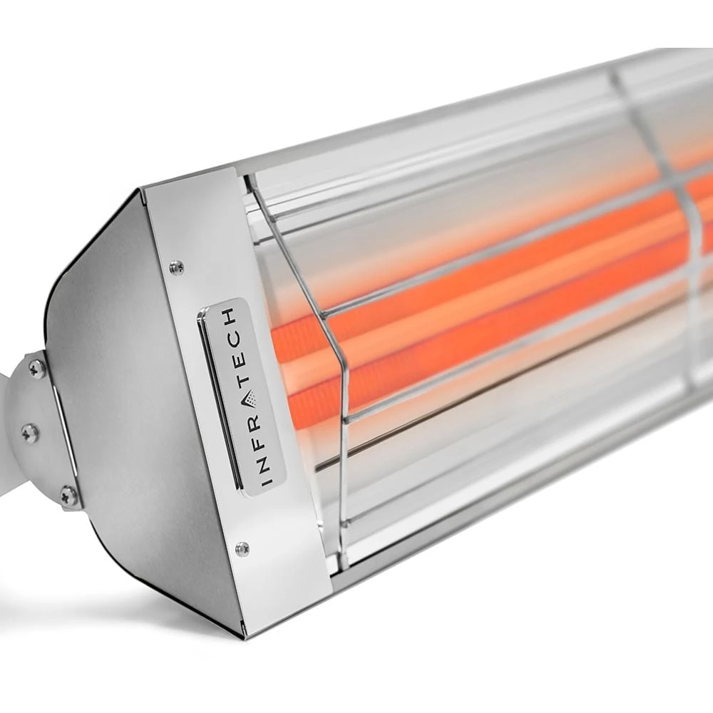 Infratech WD-Series Infrared Patio Heater 240V - Image 8