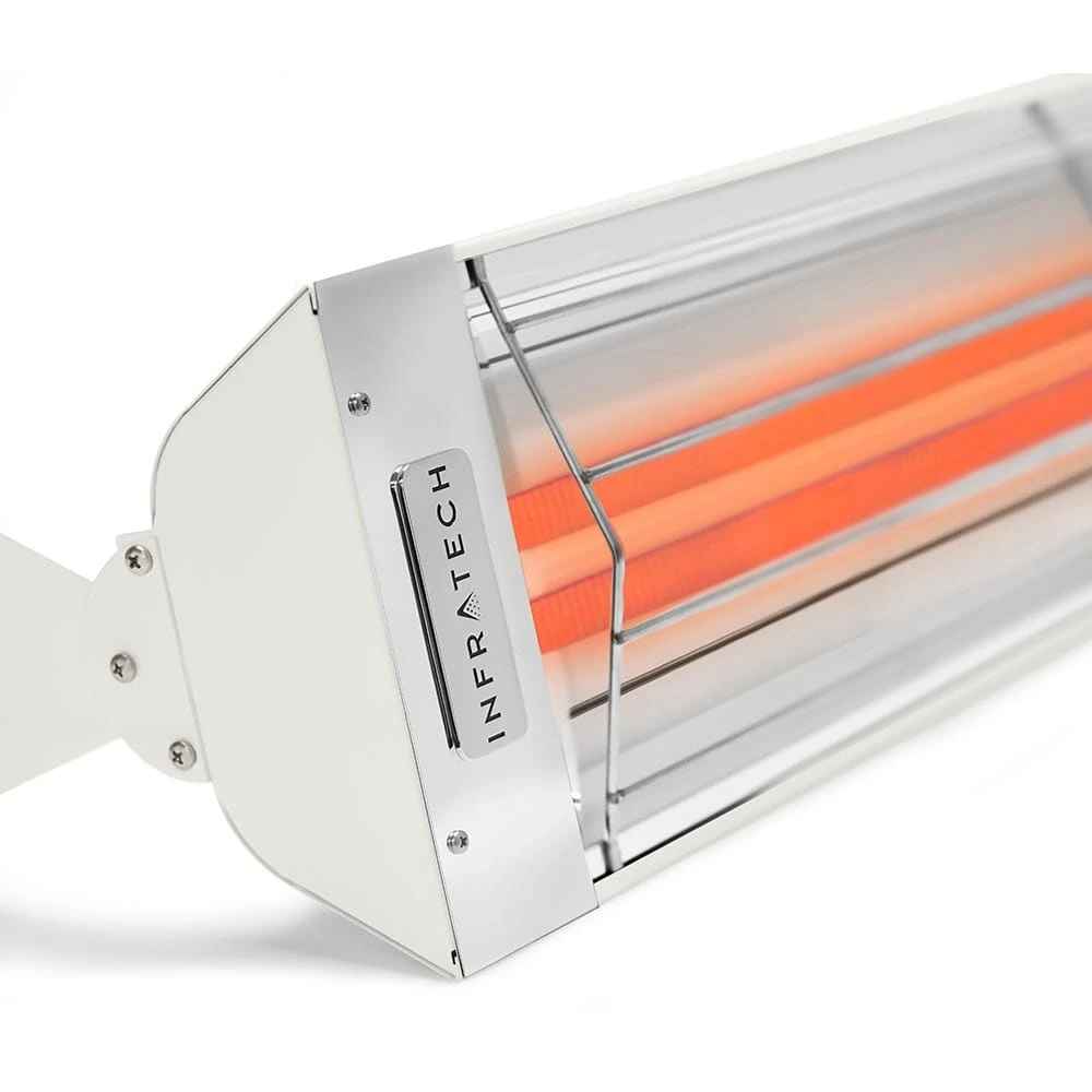 Infratech WD-Series Infrared Patio Heater 240V - Image 9