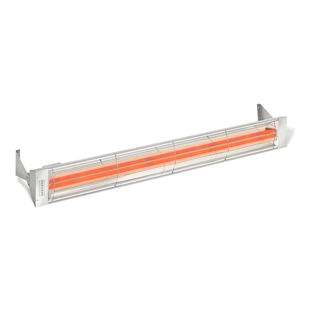 Infratech WD-Series Infrared Patio Heater 240V - Image 3