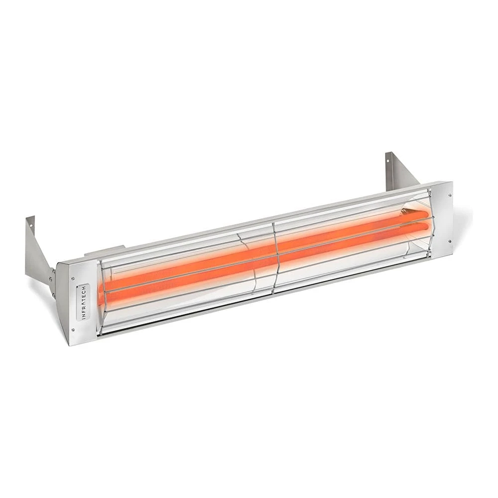 Infratech WD-Series Infrared Patio Heater 240V - Image 4