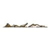Dimplex Driftwood Log Set For 34-Inch Linear Fireplace