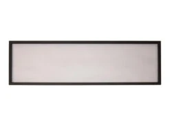 Modern Flames Non-Glare Mesh Screen For 44-in Landscape Pro Slim SCREEN-44LPS