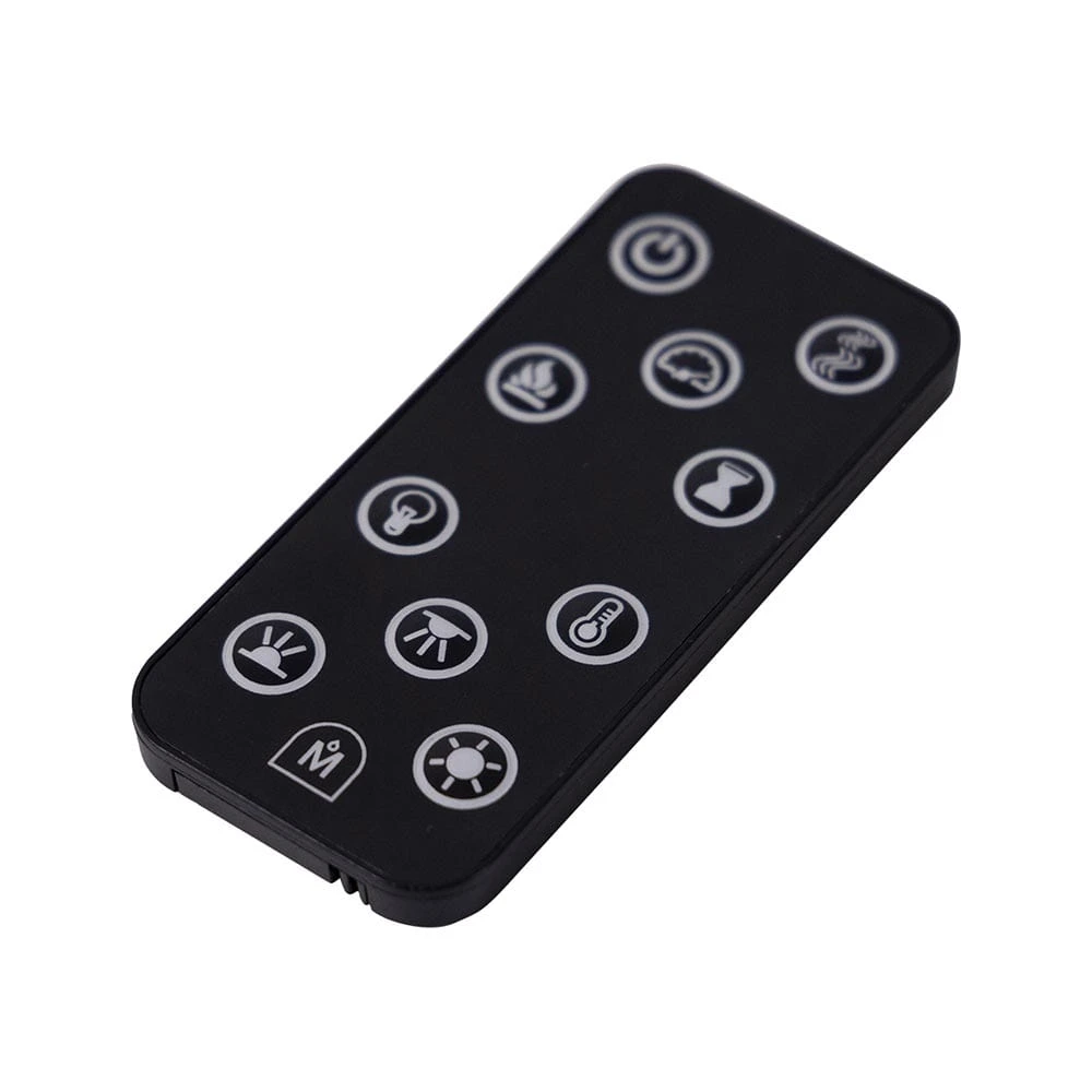 Modern Ember 72-In Highmark Smart Linear Electric Fireplace - Image 18