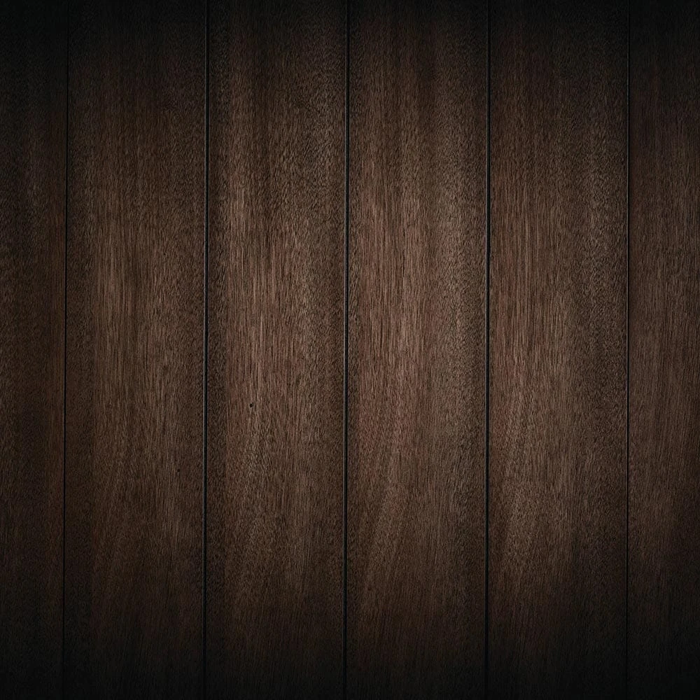 Napoleon Hayworth Electric Fireplace TV Stand In Rustic Long Board - Image 8