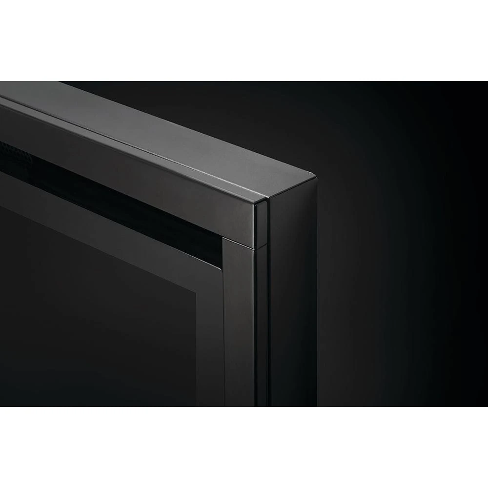 Napoleon 50-In Entice Wall Mount Electric Fireplace - Image 13