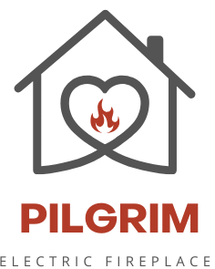 Pilgrim Electric Fireplace Shop