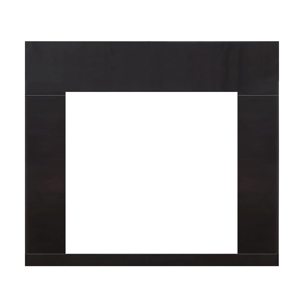Dimplex 38-in Installation Trim For RBF30