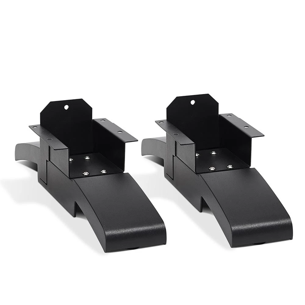 Real Flame 65-in Recessed/Wall Mounted Linear Infrared Electric Fireplace - Image 11