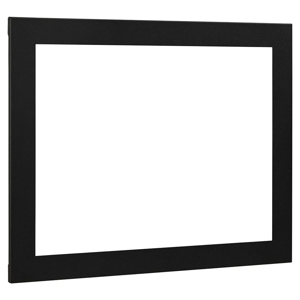 ClassicFlame 33-Inch Electrical Fireplace Flush Mount Conversion Kit - Image 7